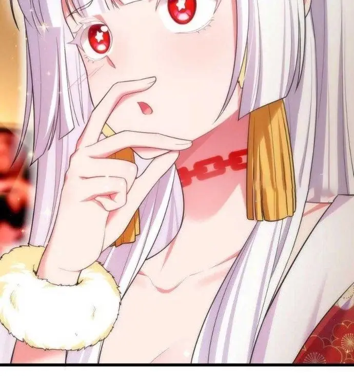 Ta Nô Dịch Cả Thánh Chủ Lẫn Ma Nữ Chapter 77 - 10