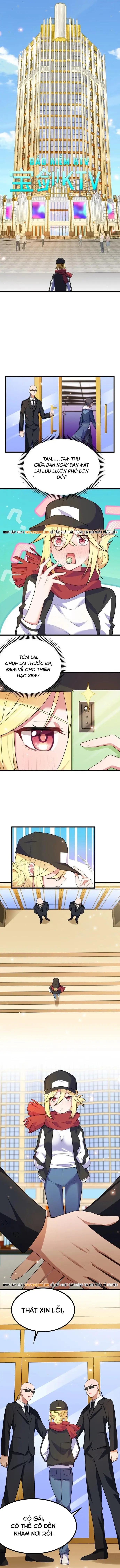 Ta Nô Dịch Cả Thánh Chủ Lẫn Ma Nữ Chapter 75 - 4