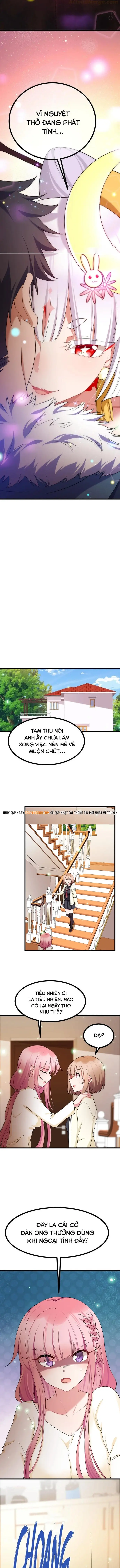 Ta Nô Dịch Cả Thánh Chủ Lẫn Ma Nữ Chapter 78 - 10