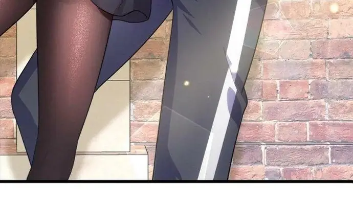 Ta Nô Dịch Cả Thánh Chủ Lẫn Ma Nữ Chapter 85 - 9