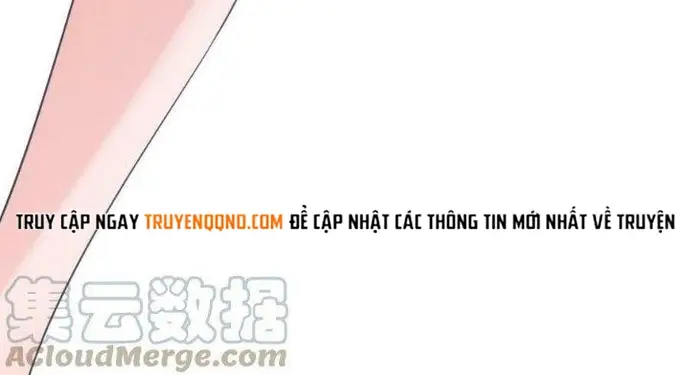 Ta Nô Dịch Cả Thánh Chủ Lẫn Ma Nữ Chapter 87 - 9