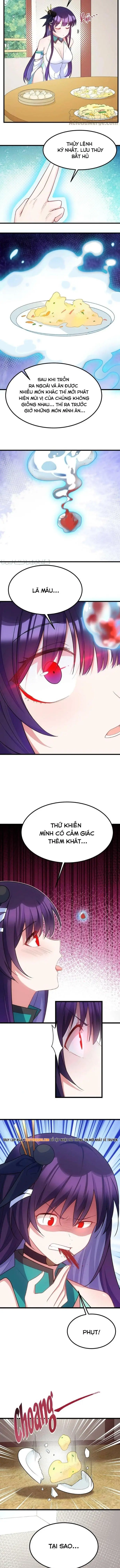 Ta Nô Dịch Cả Thánh Chủ Lẫn Ma Nữ Chapter 92 - 7