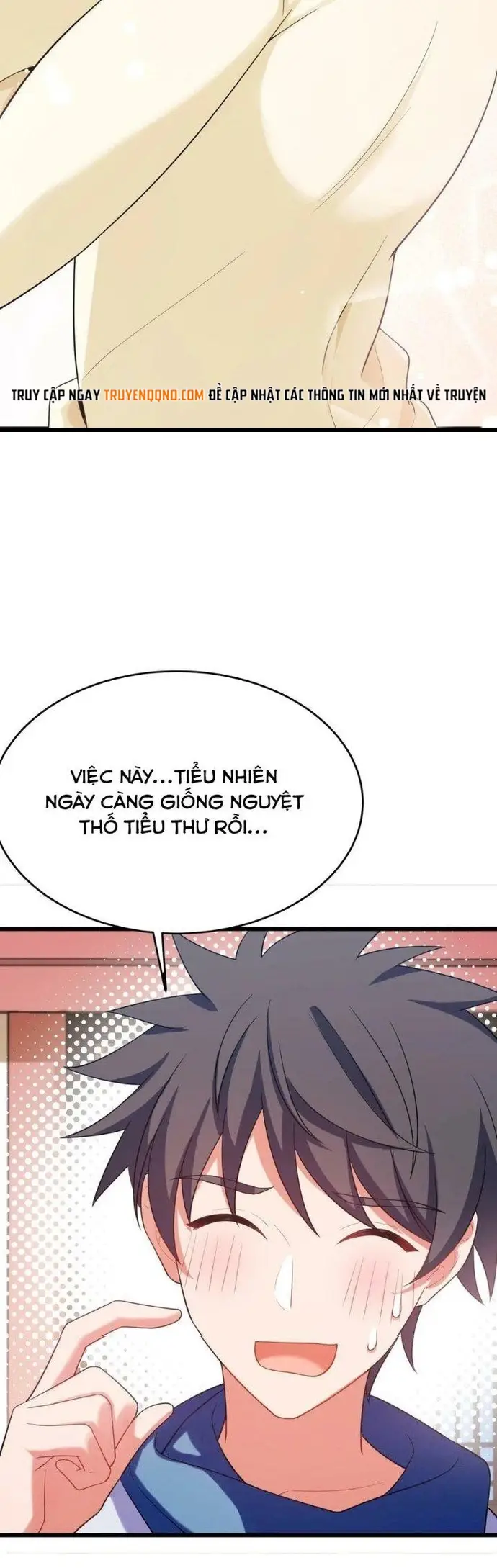 Ta Nô Dịch Cả Thánh Chủ Lẫn Ma Nữ Chapter 97 - 9