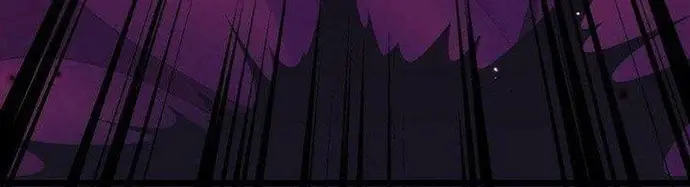 Ta Nô Dịch Cả Thánh Chủ Lẫn Ma Nữ Chapter 99 - 9