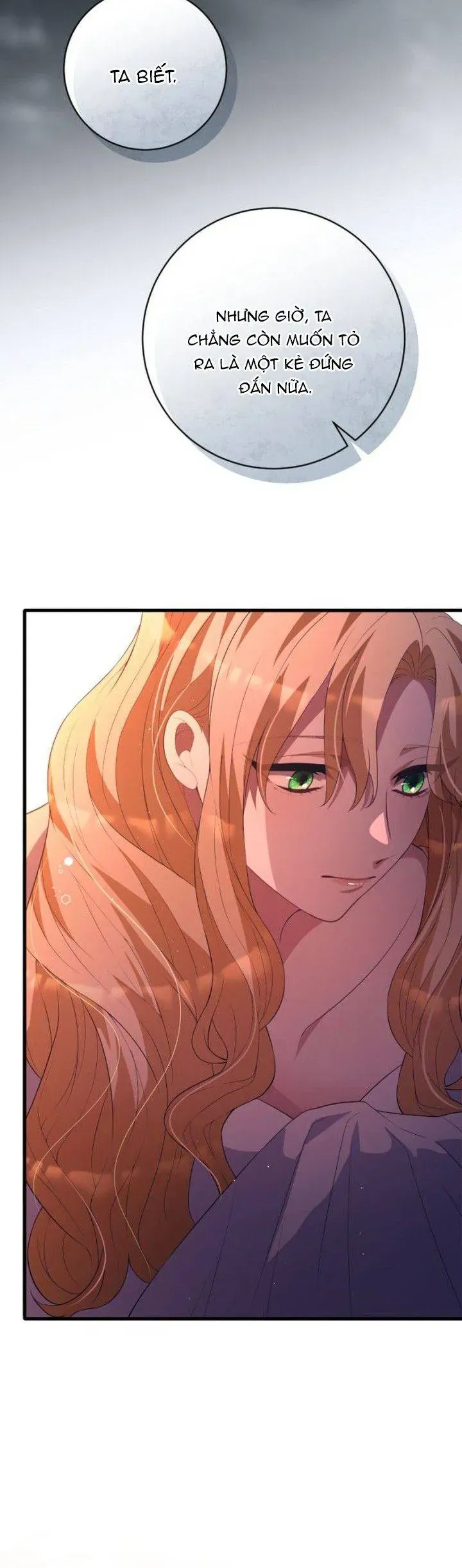 Lời Cầu Hôn Hoang Dã Chapter 33 - 42