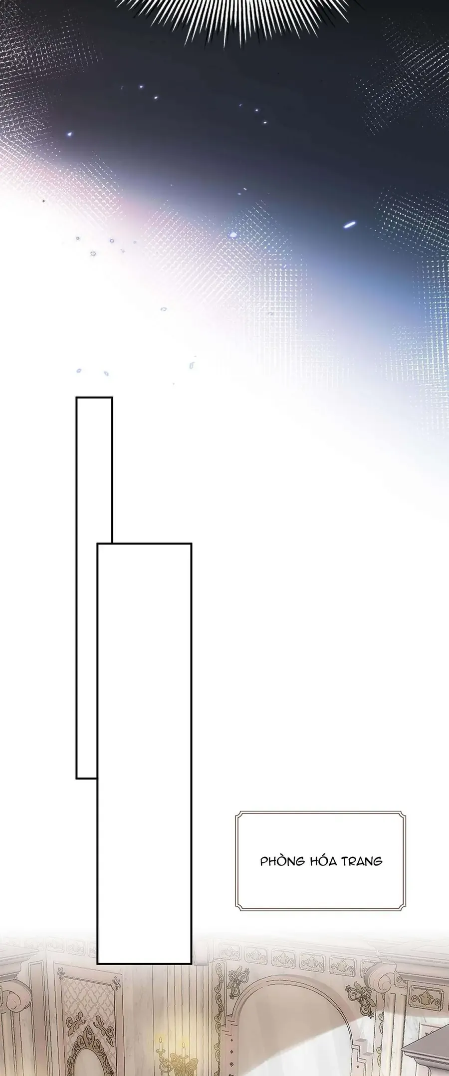 Hương Thơm Dục Vọng Chapter 11 - 15