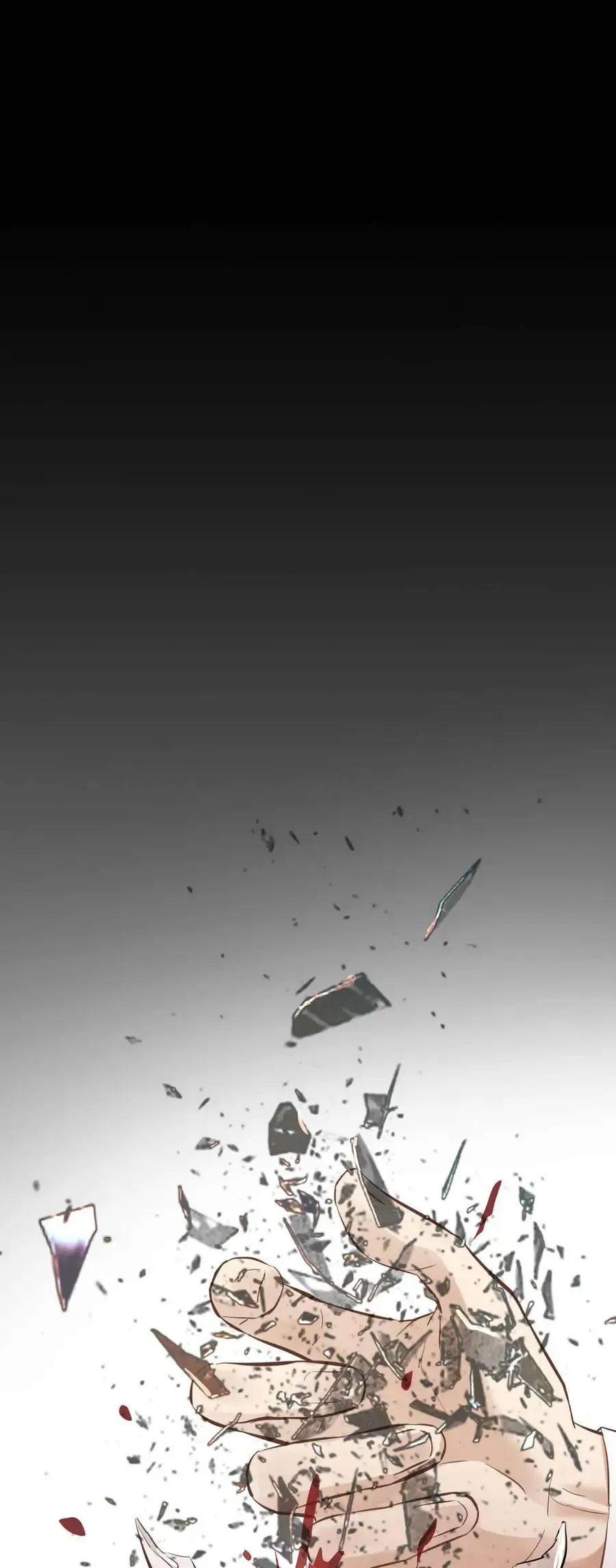 Hương Thơm Dục Vọng Chapter 11 - 32