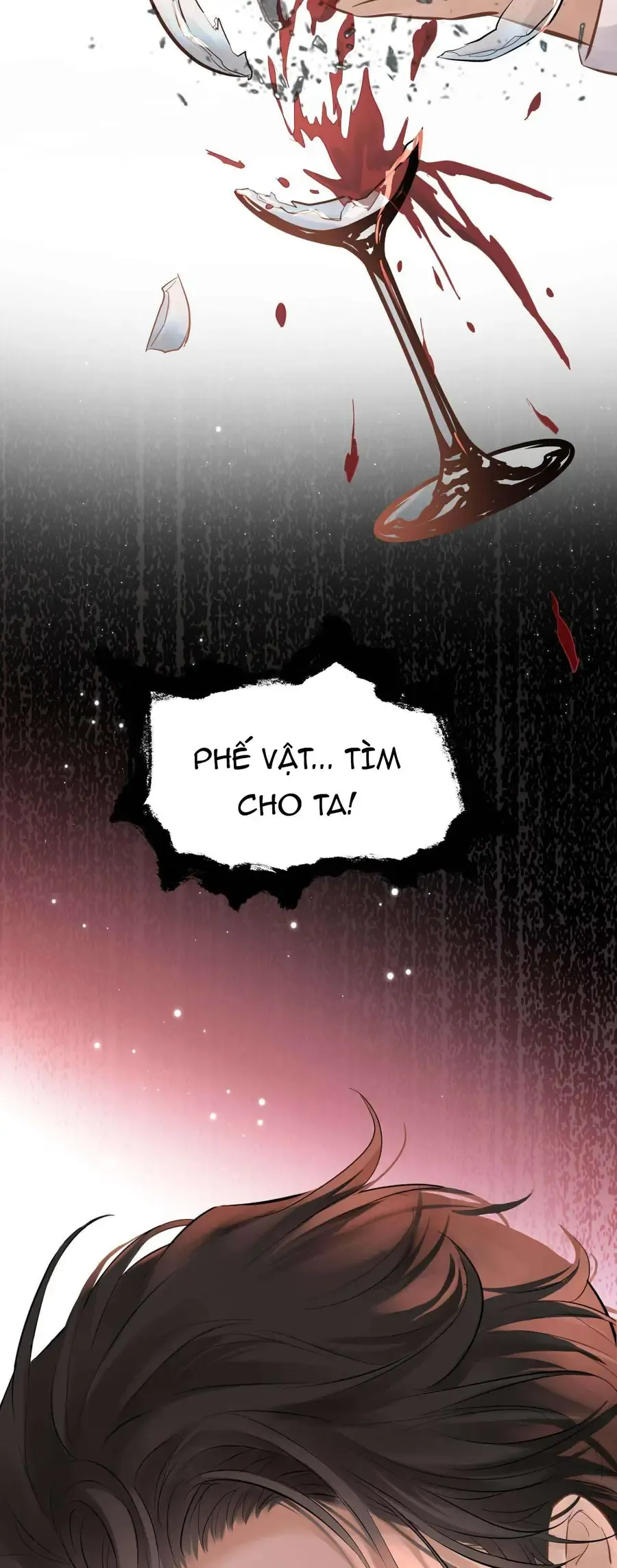 Hương Thơm Dục Vọng Chapter 11 - 33