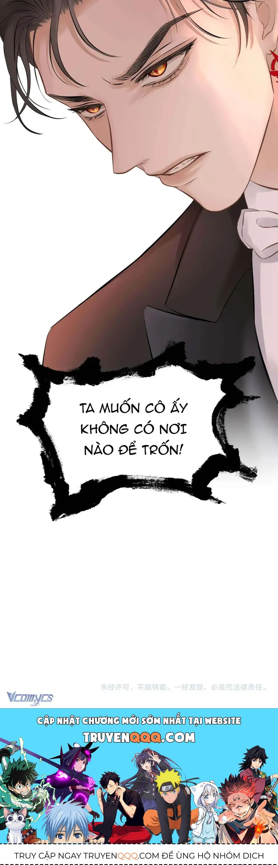 Hương Thơm Dục Vọng Chapter 11 - 34