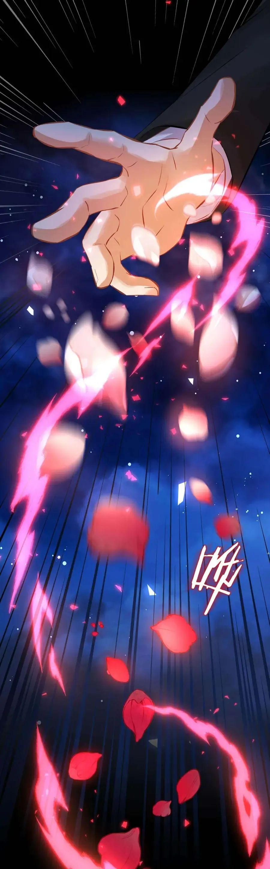 Hương Thơm Dục Vọng Chapter 12 - 24