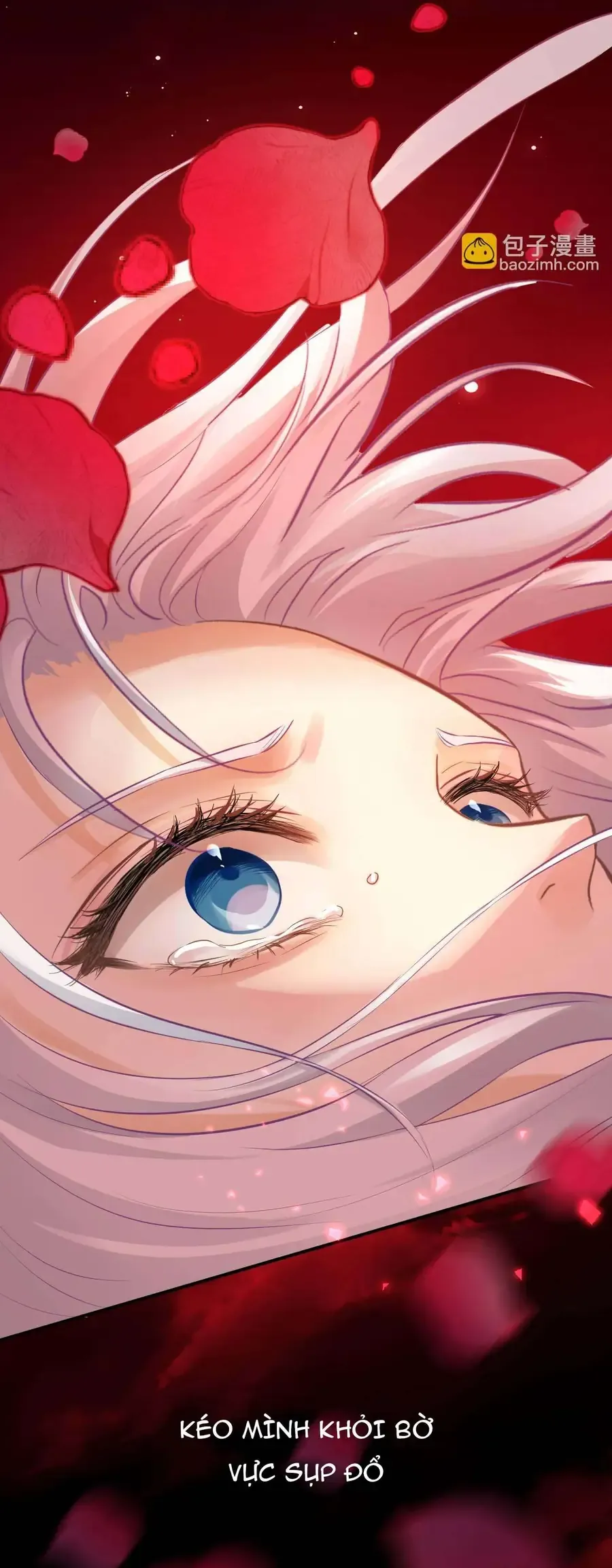 Hương Thơm Dục Vọng Chapter 12 - 26