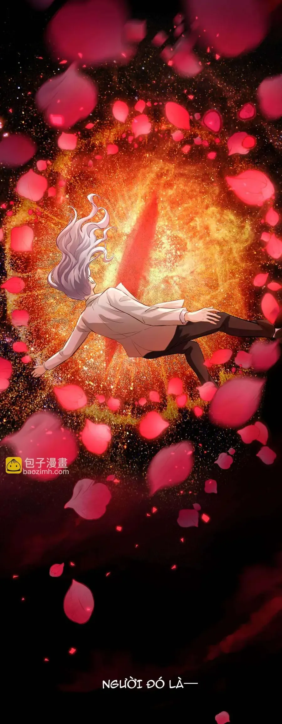 Hương Thơm Dục Vọng Chapter 12 - 27