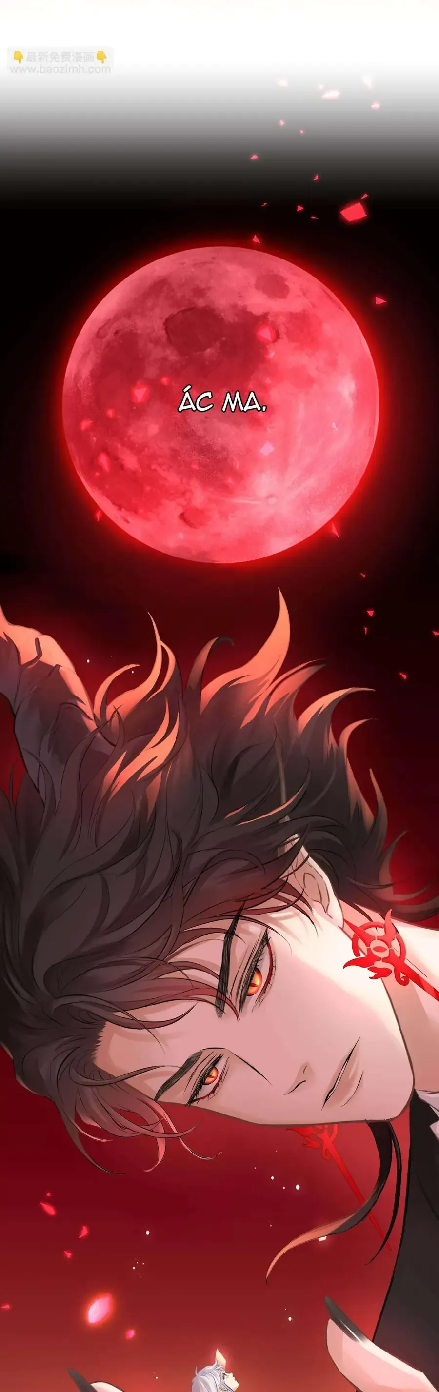 Hương Thơm Dục Vọng Chapter 12 - 29