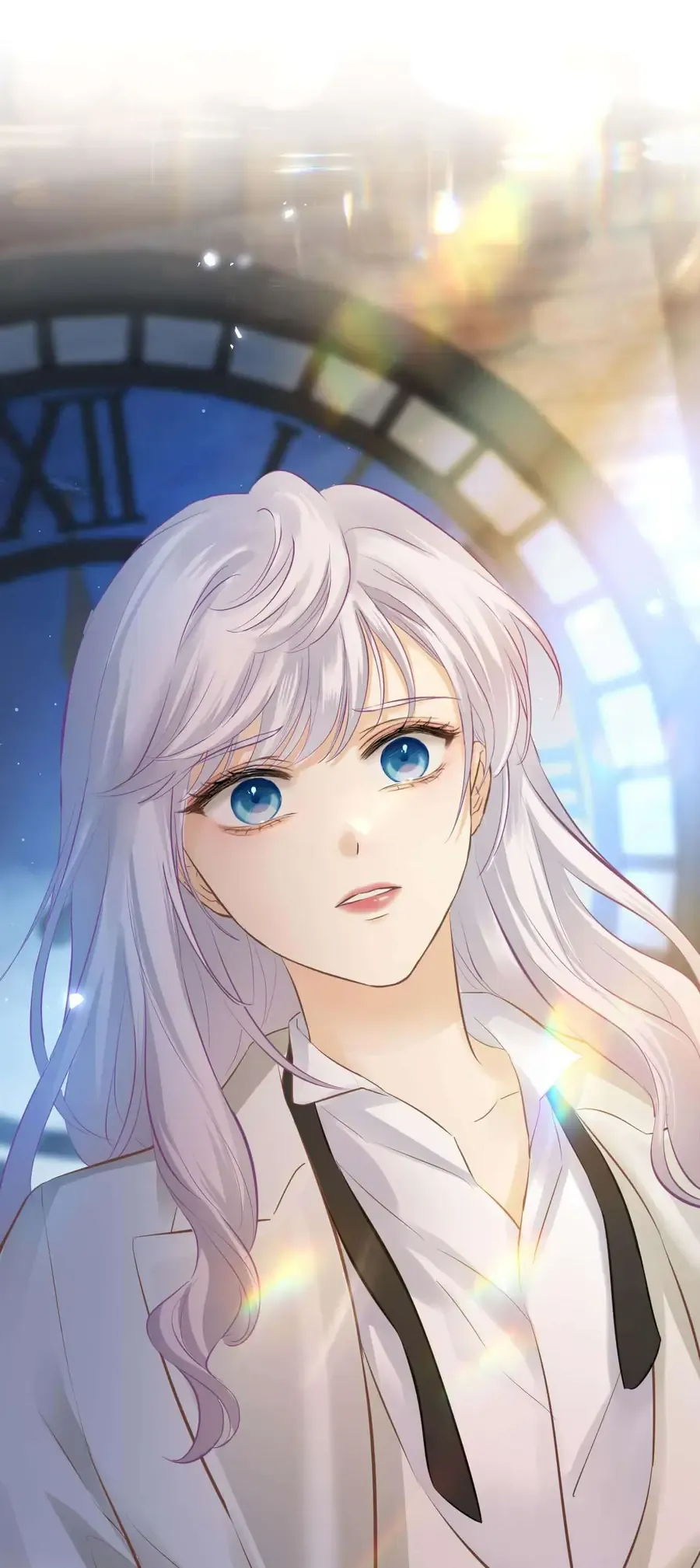 Hương Thơm Dục Vọng Chapter 13 - 11