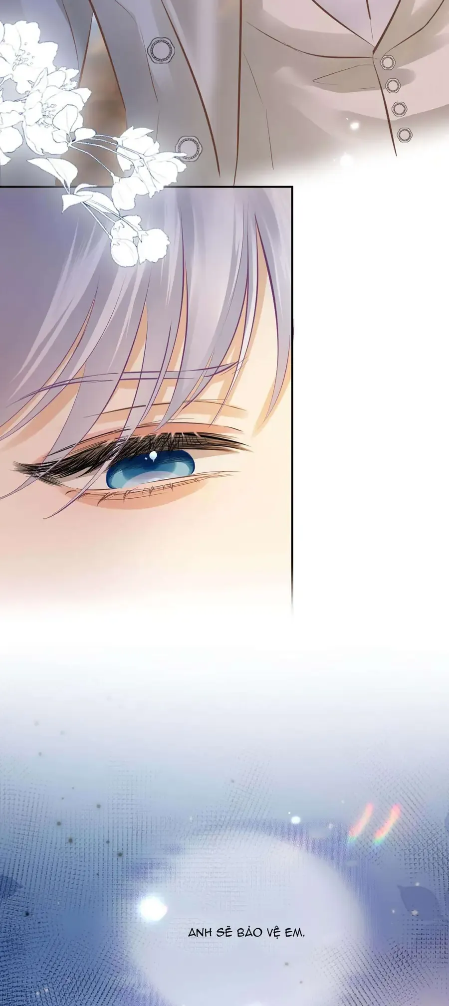 Hương Thơm Dục Vọng Chapter 13 - 12