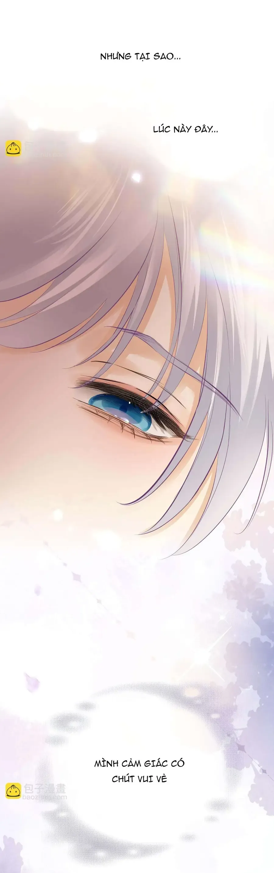 Hương Thơm Dục Vọng Chapter 13 - 20