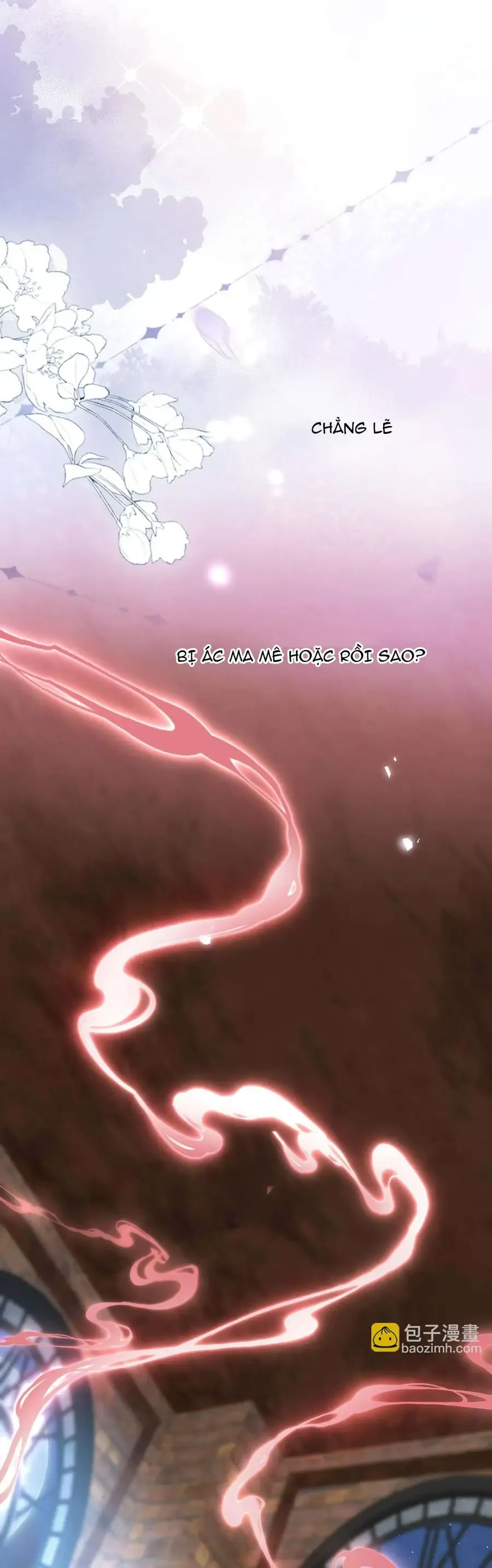 Hương Thơm Dục Vọng Chapter 13 - 21