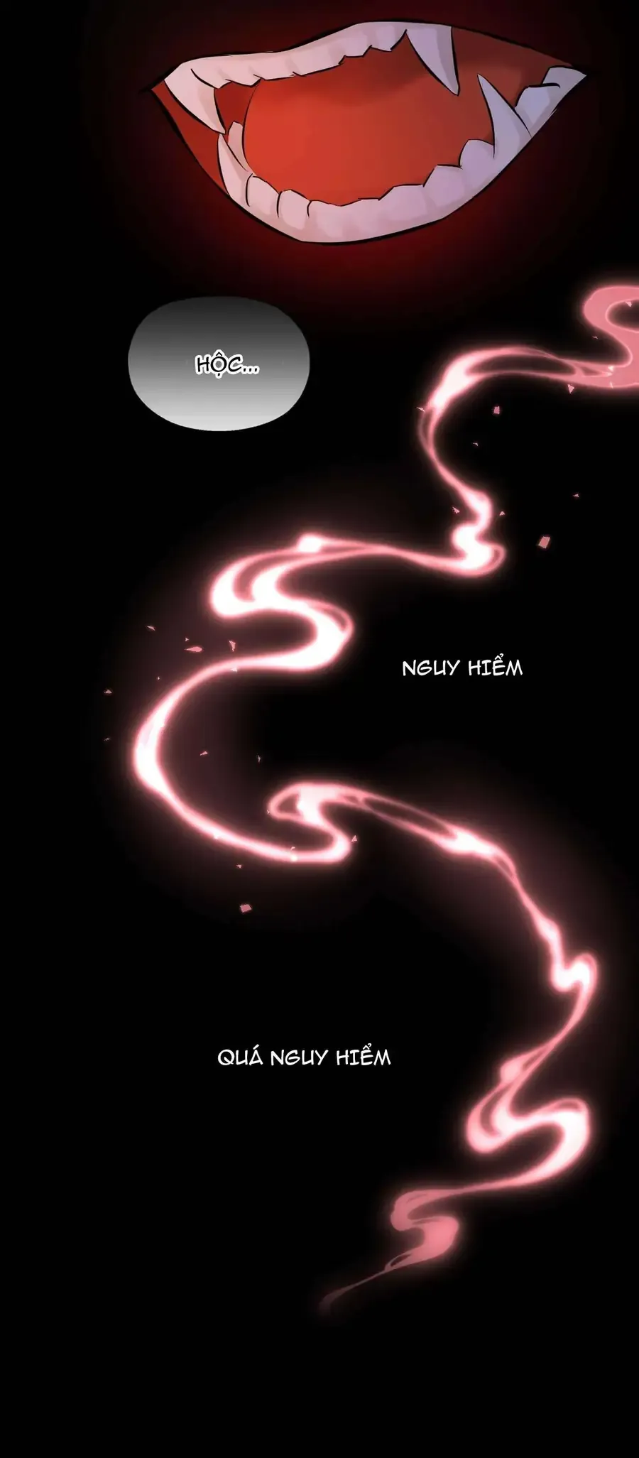 Hương Thơm Dục Vọng Chapter 13 - 29