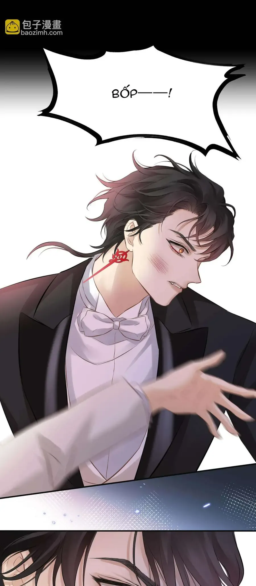 Hương Thơm Dục Vọng Chapter 13 - 30