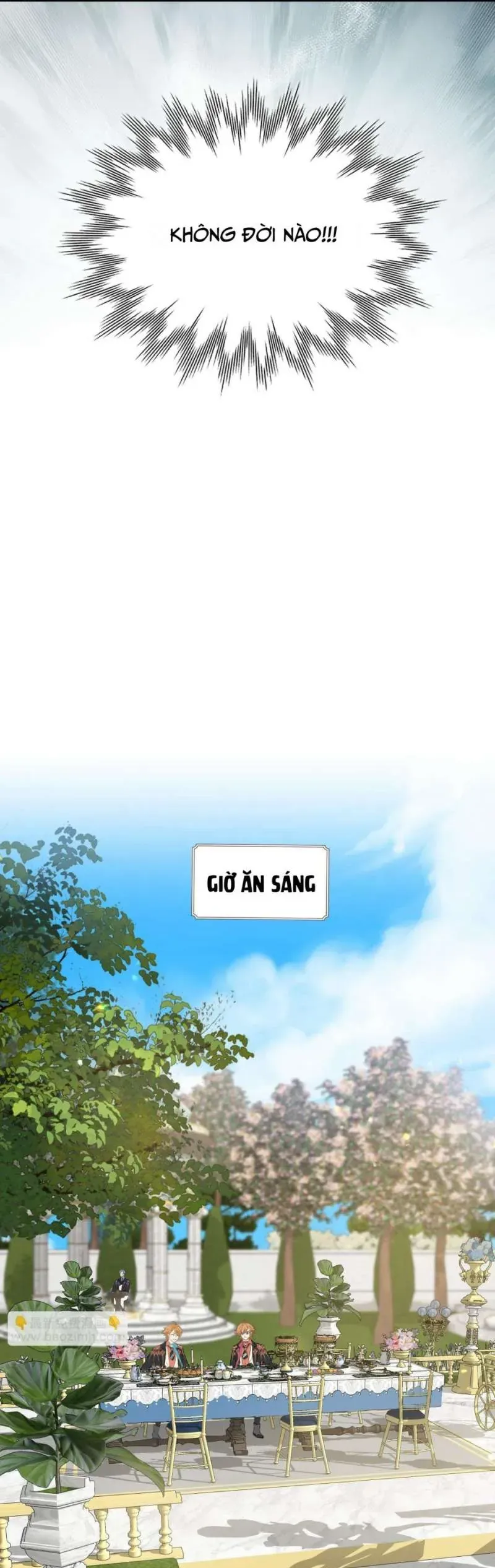 Hương Thơm Dục Vọng Chapter 16 - 12