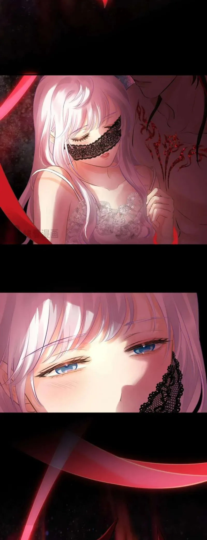 Hương Thơm Dục Vọng Chapter 16 - 5