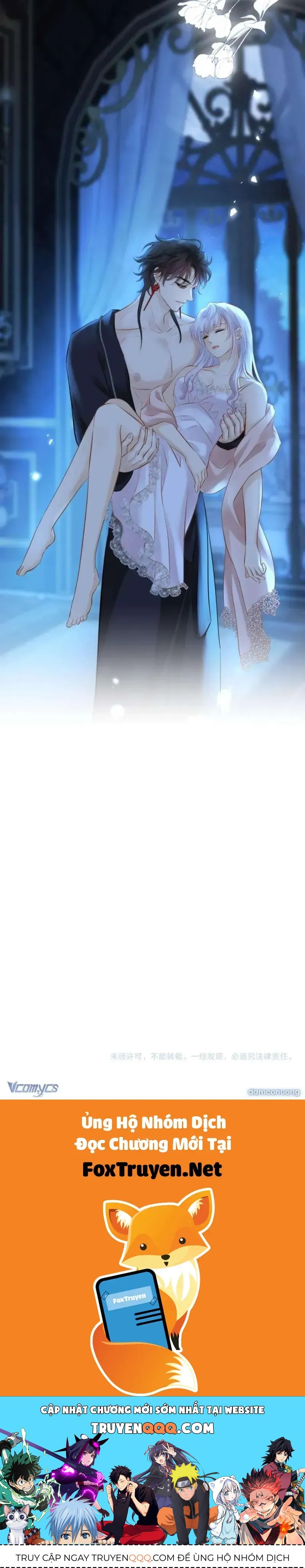 Hương Thơm Dục Vọng Chapter 17 - 26