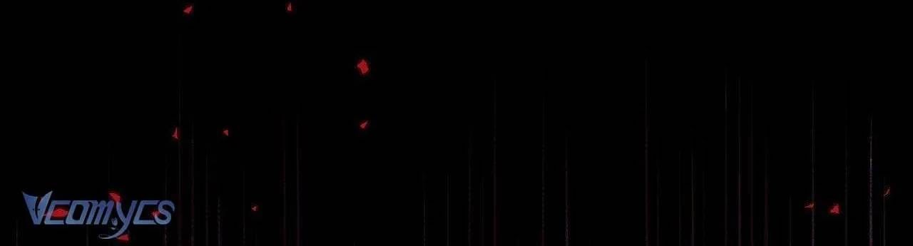 Hương Thơm Dục Vọng Chapter 21 - 11