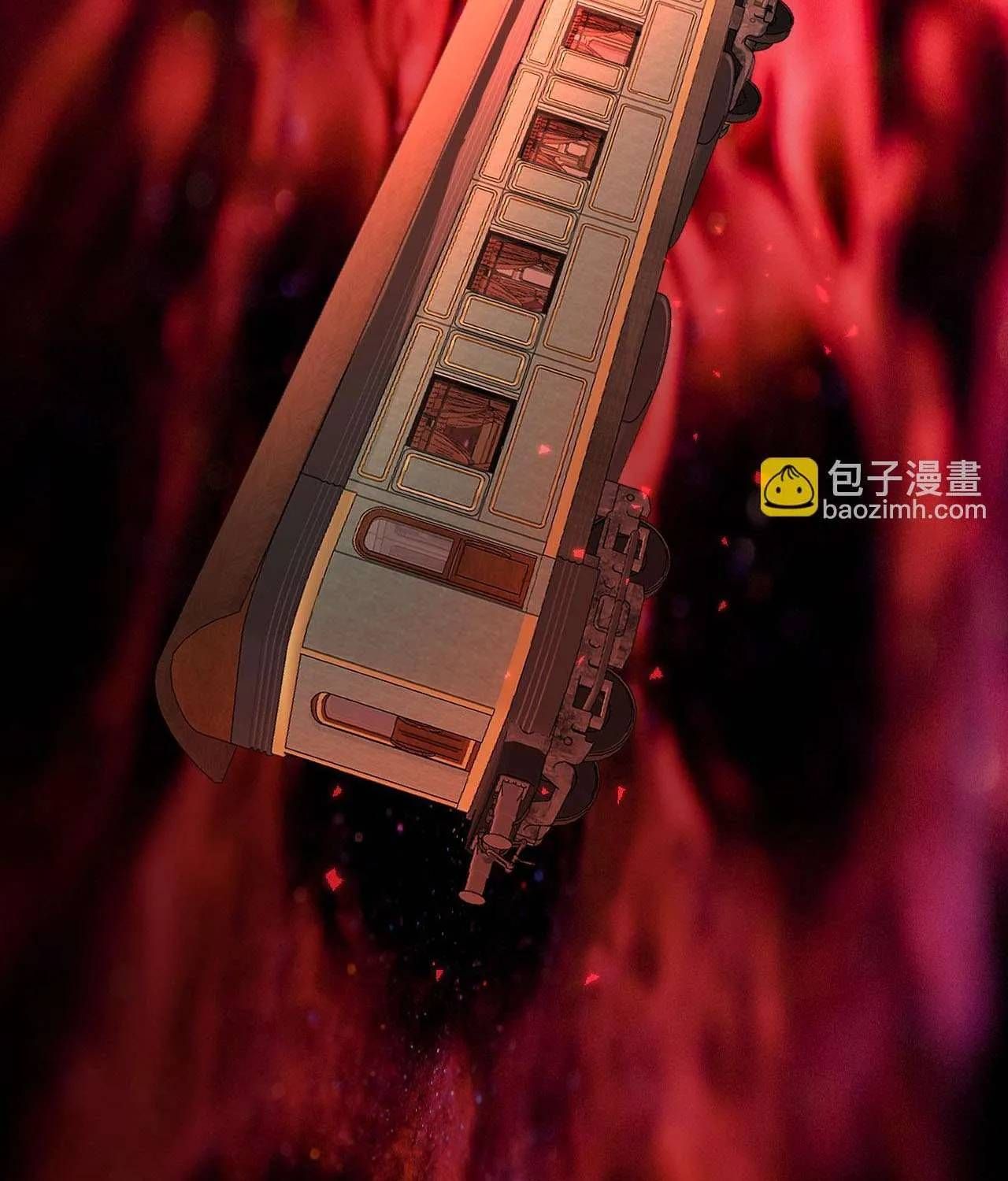 Hương Thơm Dục Vọng Chapter 21 - 16