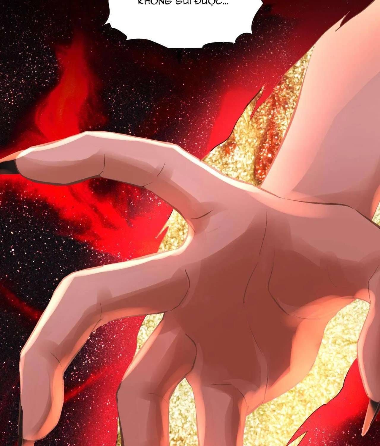 Hương Thơm Dục Vọng Chapter 21 - 20