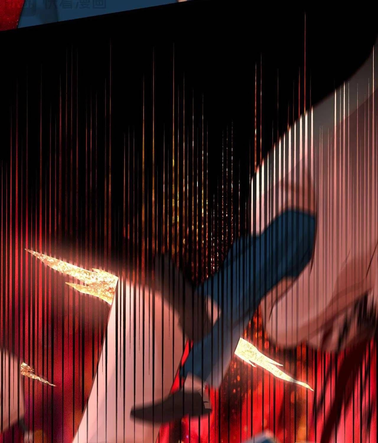 Hương Thơm Dục Vọng Chapter 21 - 22