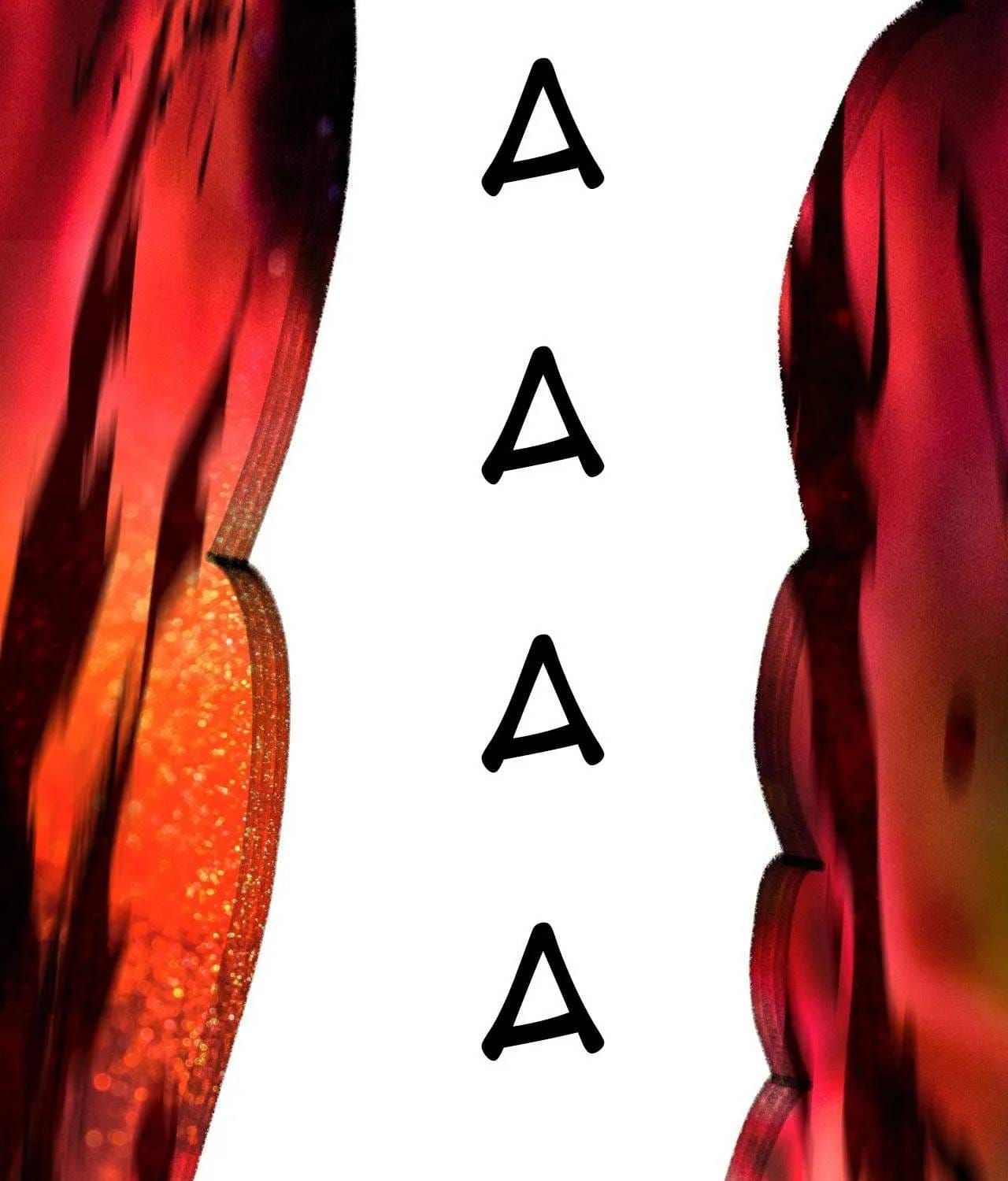 Hương Thơm Dục Vọng Chapter 21 - 24