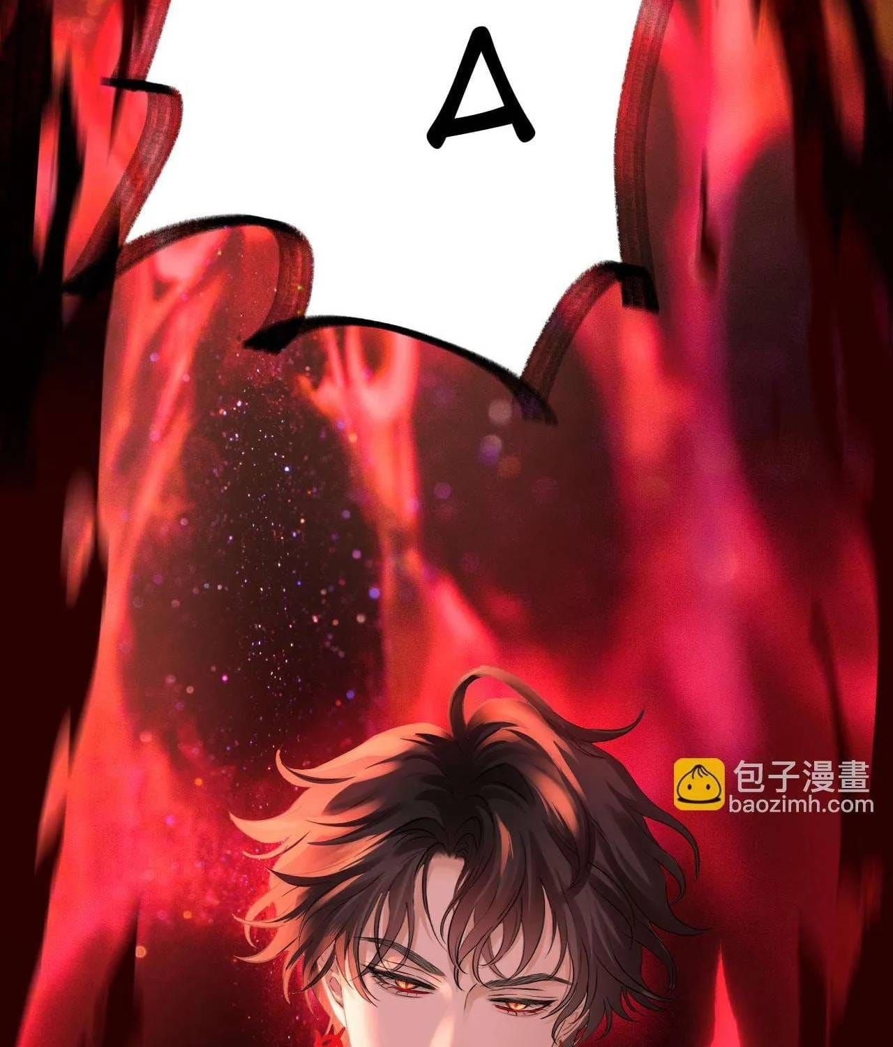 Hương Thơm Dục Vọng Chapter 21 - 25