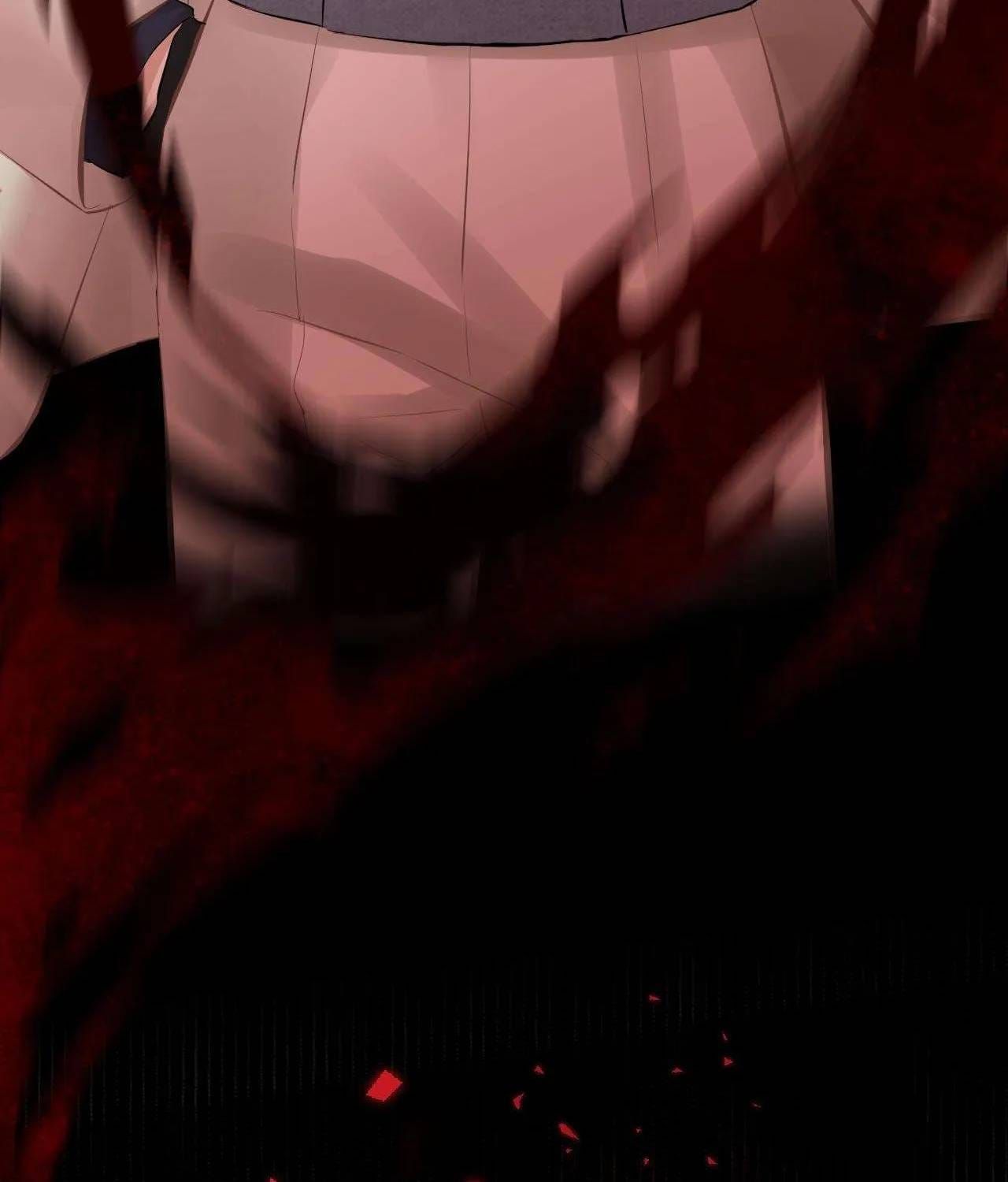 Hương Thơm Dục Vọng Chapter 21 - 27