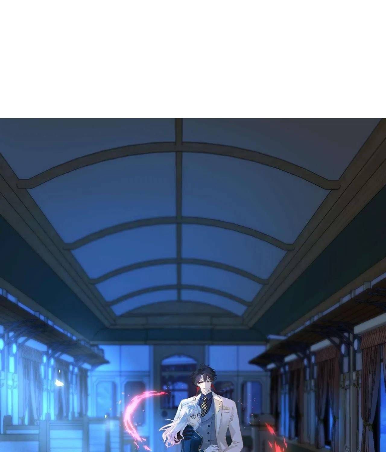 Hương Thơm Dục Vọng Chapter 21 - 4