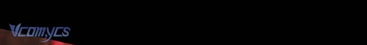 Hương Thơm Dục Vọng Chapter 21 - 31