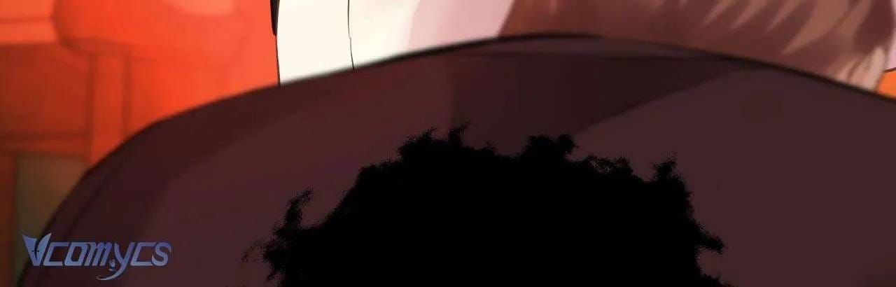 Hương Thơm Dục Vọng Chapter 21 - 41