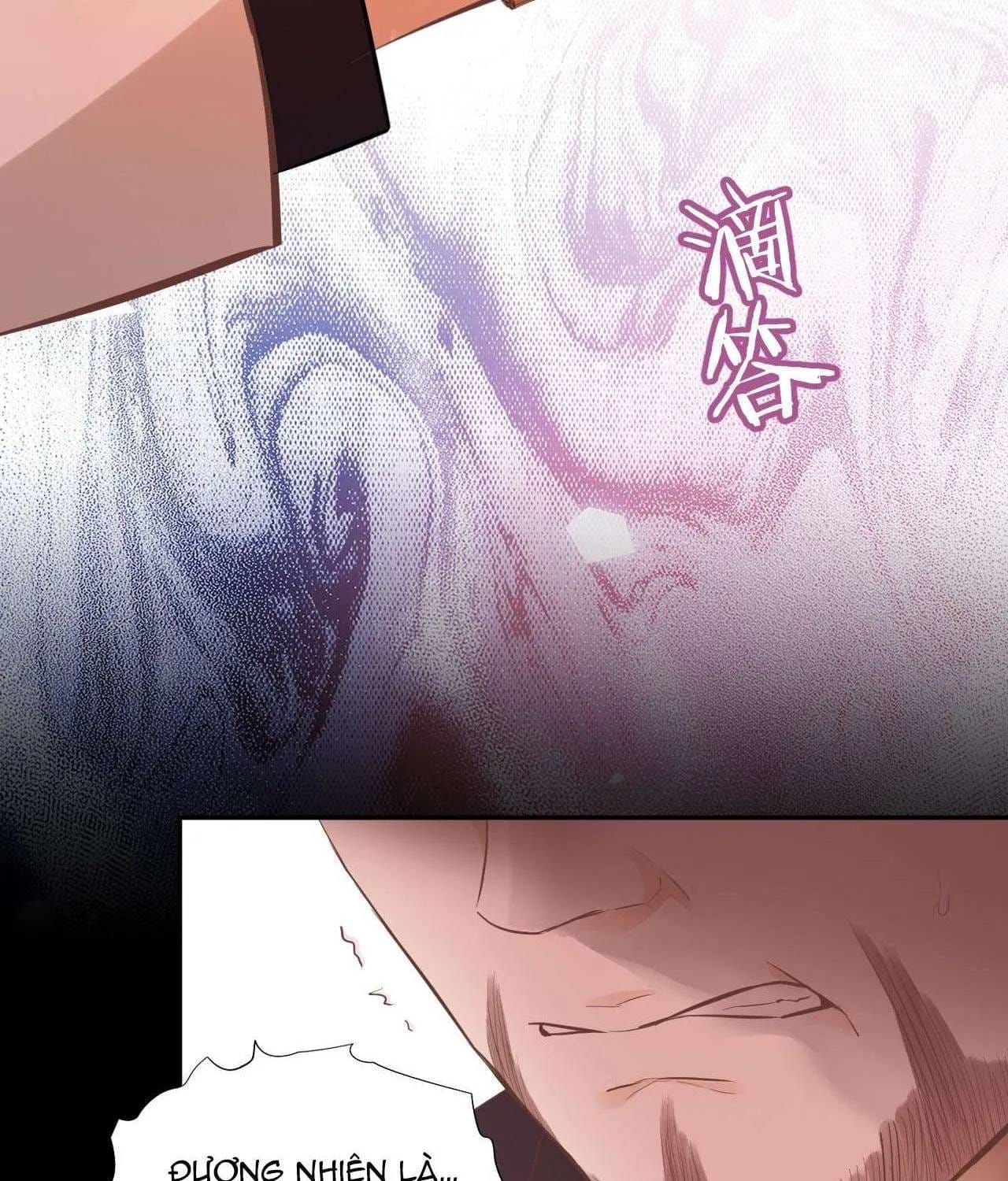 Hương Thơm Dục Vọng Chapter 21 - 43