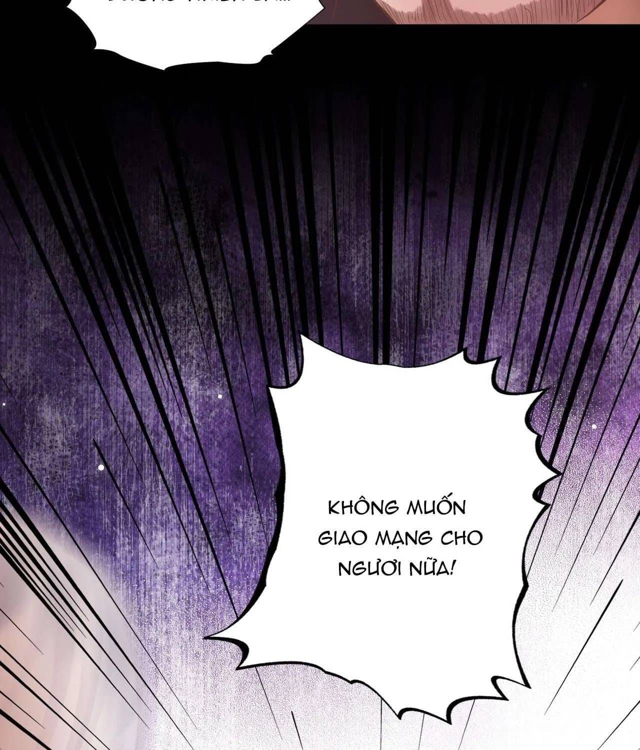 Hương Thơm Dục Vọng Chapter 21 - 44