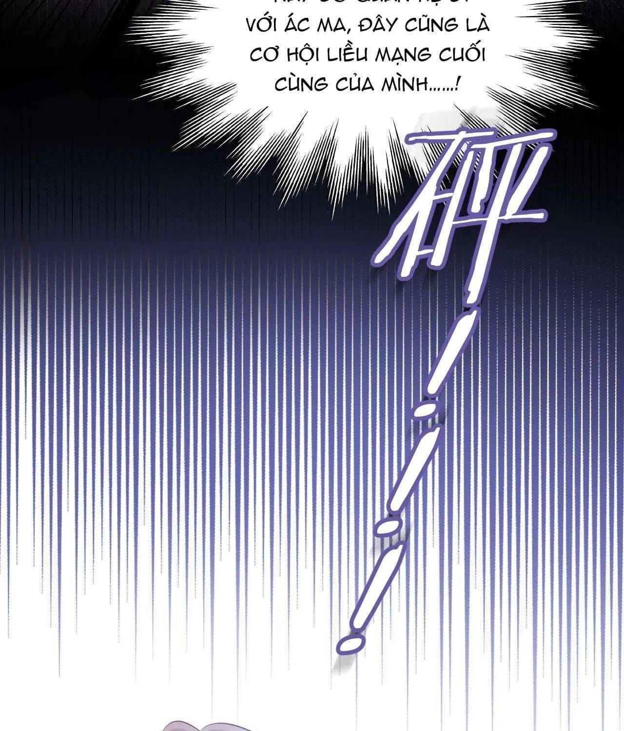 Hương Thơm Dục Vọng Chapter 21 - 46