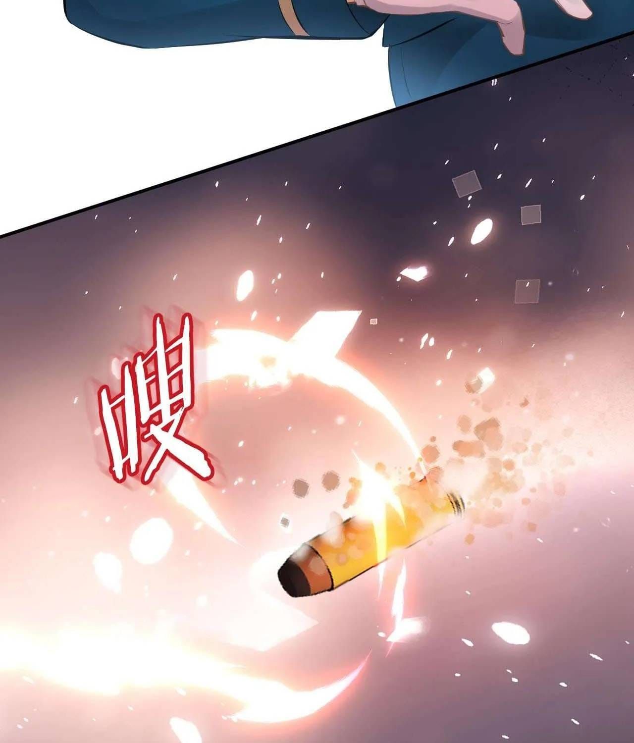 Hương Thơm Dục Vọng Chapter 21 - 48