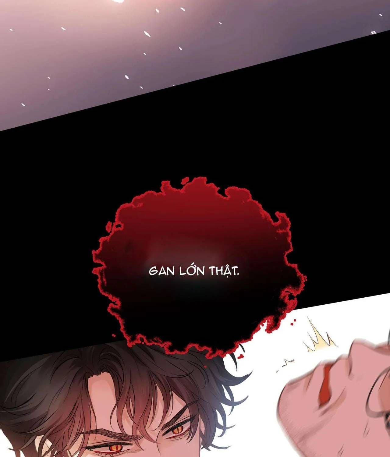 Hương Thơm Dục Vọng Chapter 21 - 49