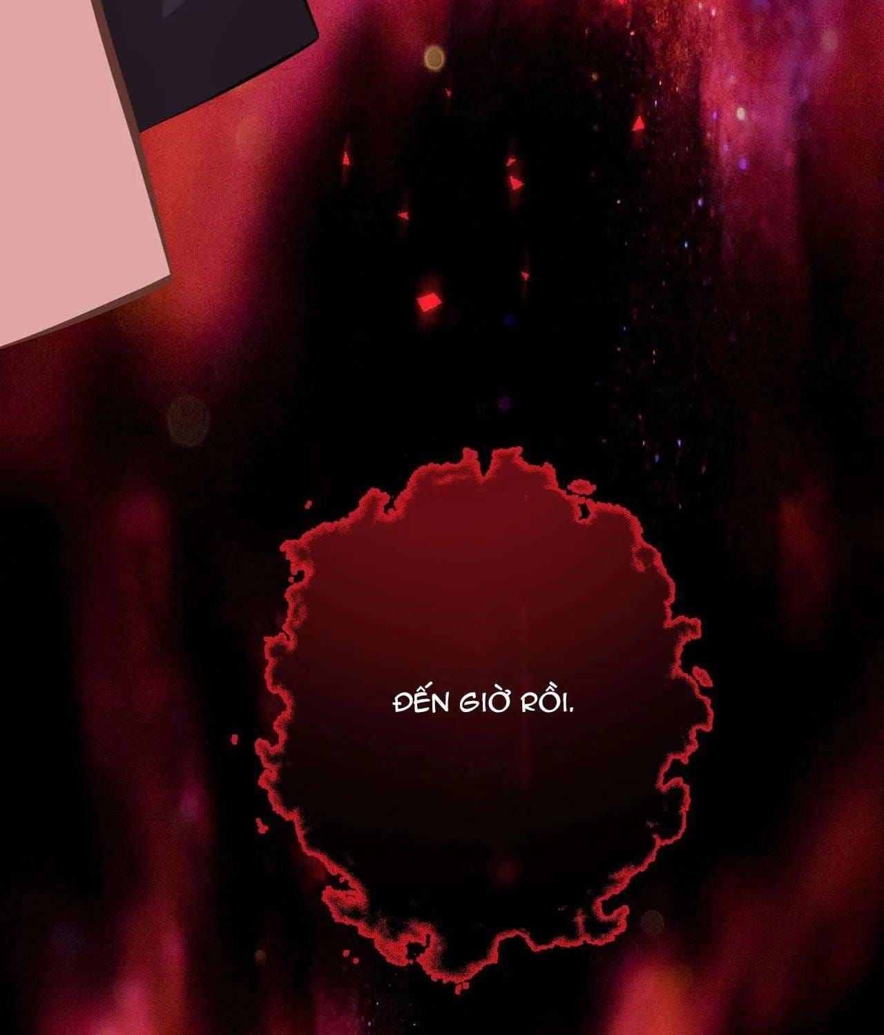 Hương Thơm Dục Vọng Chapter 21 - 54