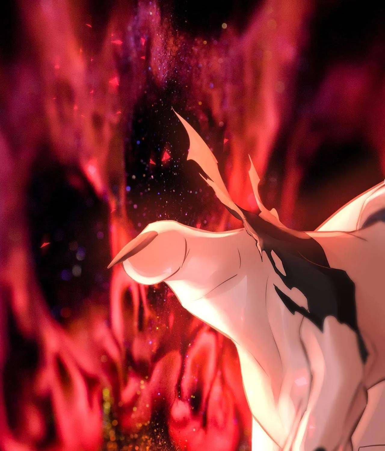 Hương Thơm Dục Vọng Chapter 21 - 55