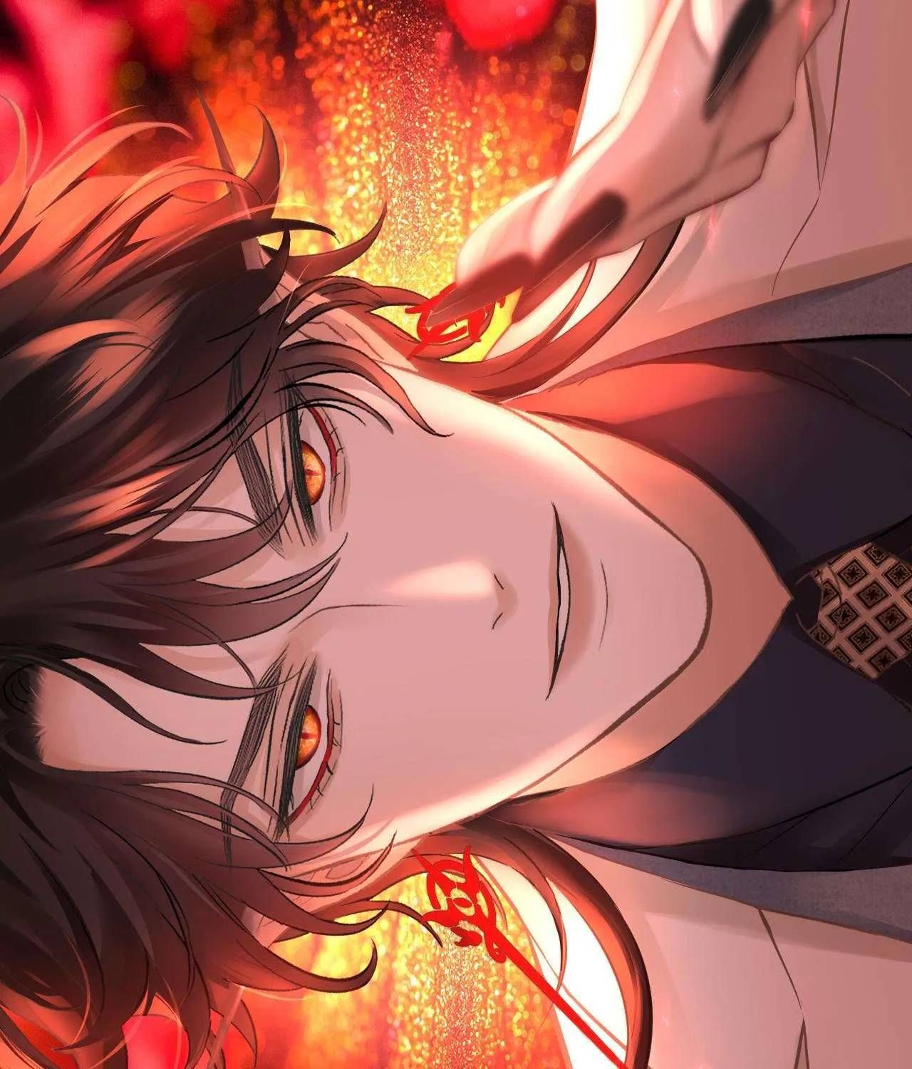 Hương Thơm Dục Vọng Chapter 21 - 56