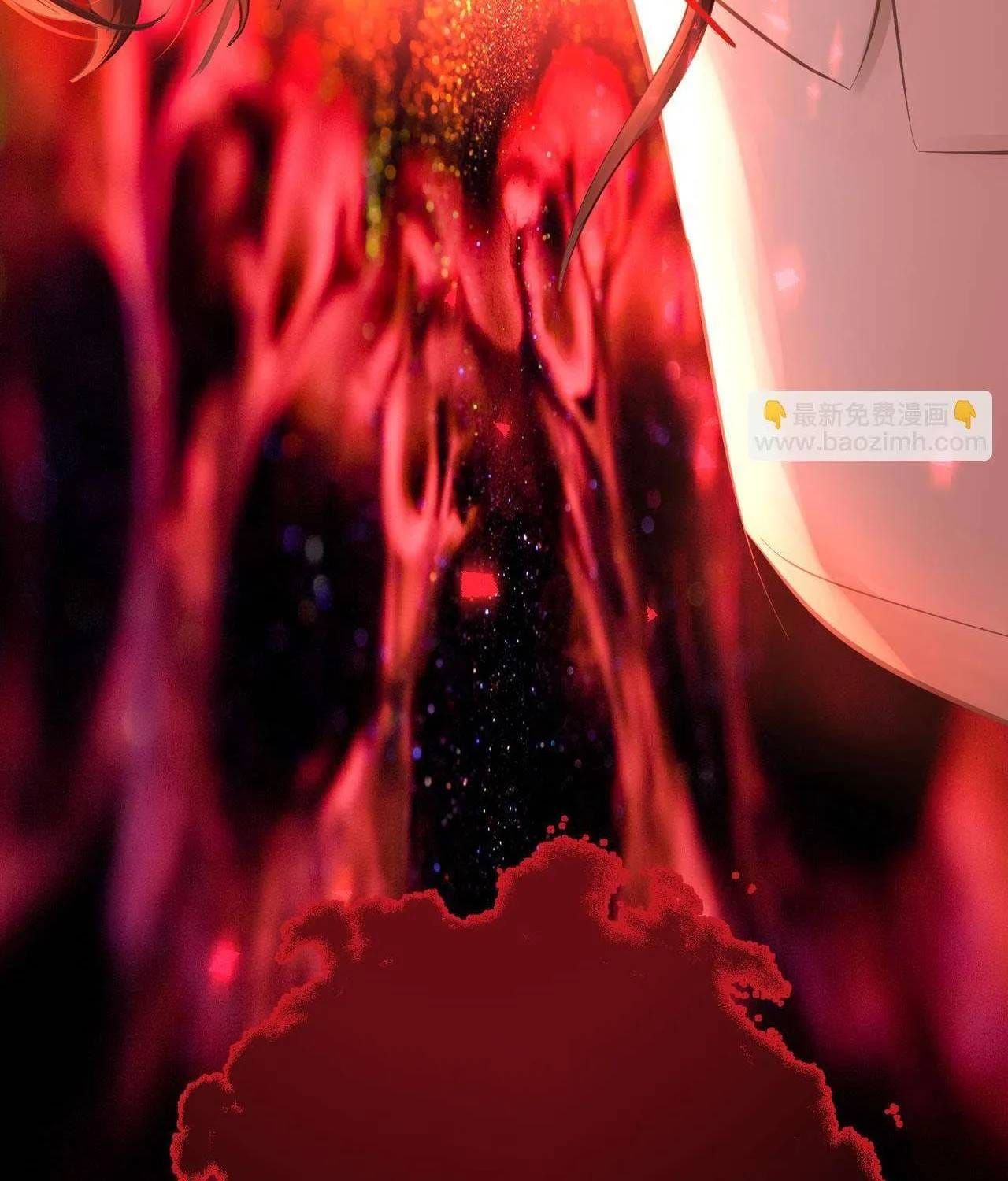 Hương Thơm Dục Vọng Chapter 21 - 57