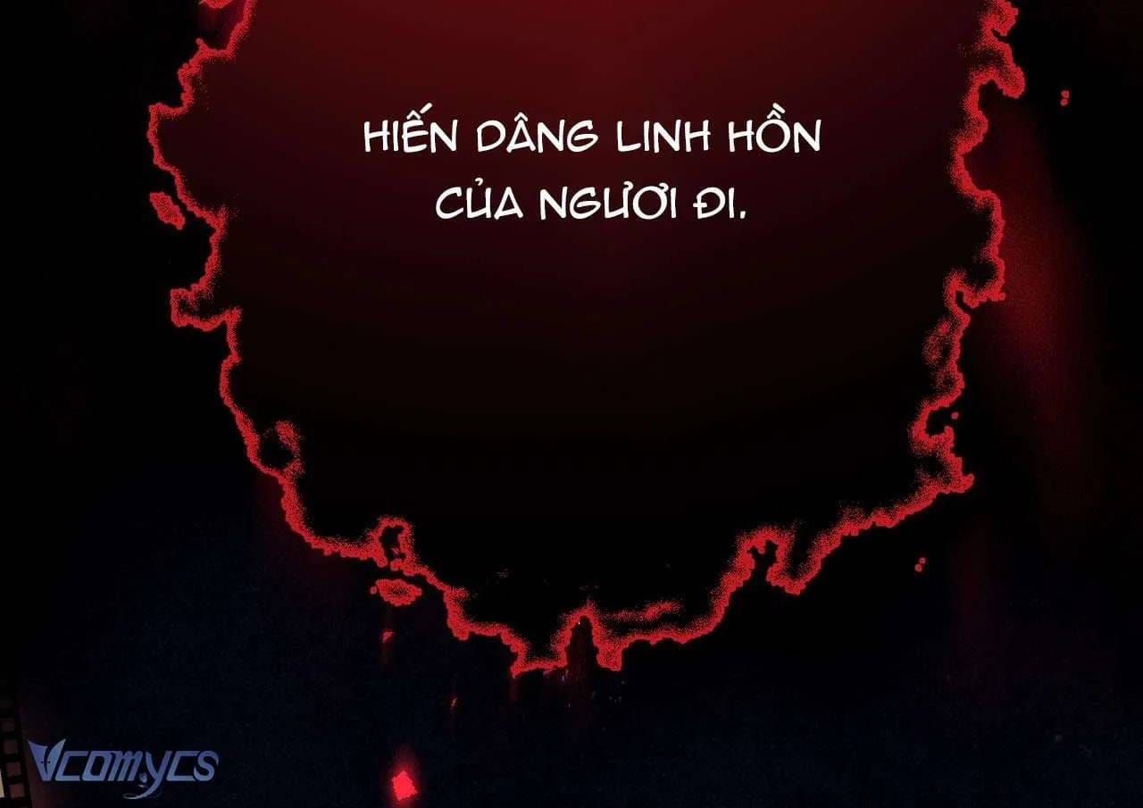 Hương Thơm Dục Vọng Chapter 21 - 58