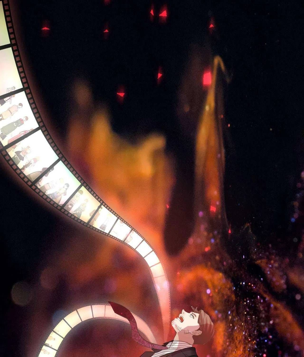 Hương Thơm Dục Vọng Chapter 21 - 59