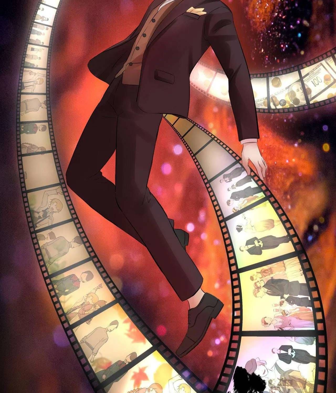 Hương Thơm Dục Vọng Chapter 21 - 60