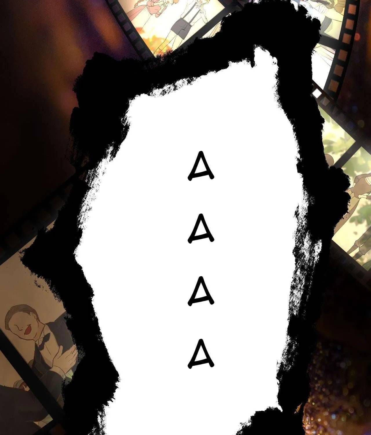 Hương Thơm Dục Vọng Chapter 21 - 61