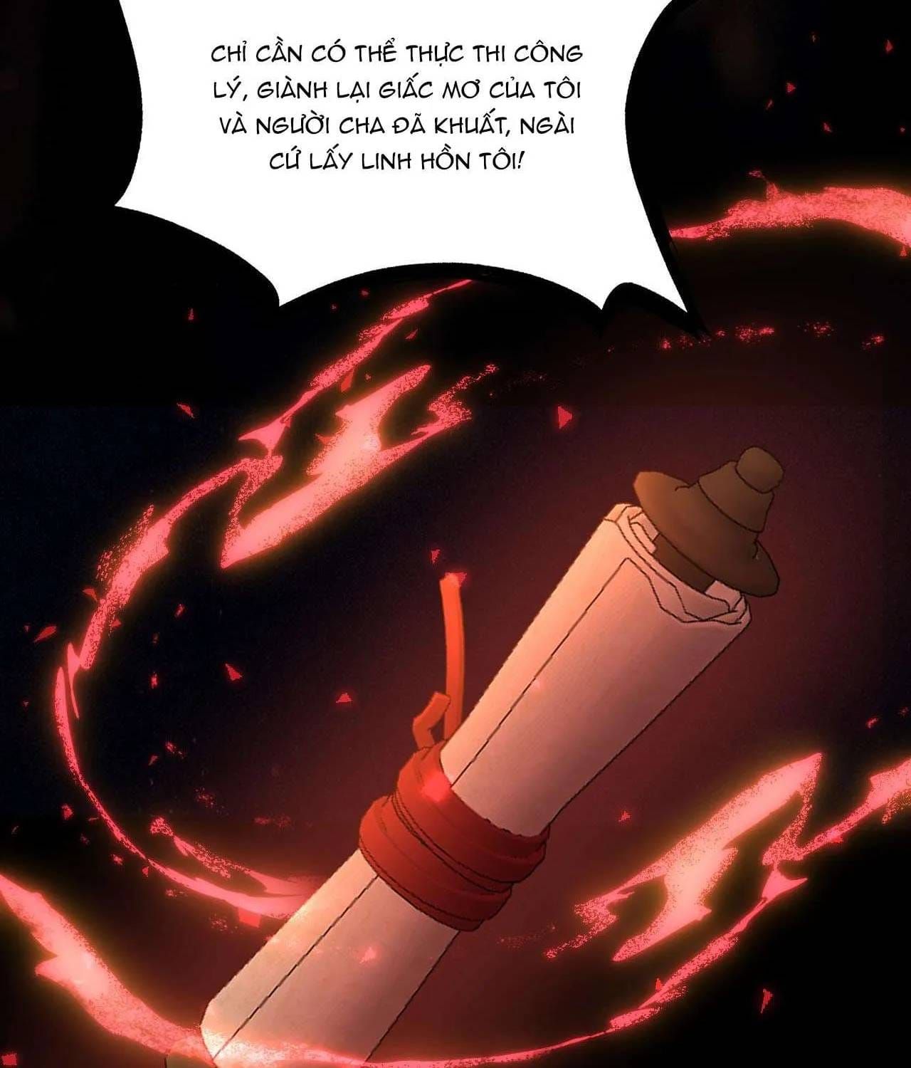 Hương Thơm Dục Vọng Chapter 21 - 66